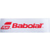 Babolat Syntec Team Basisgrip White 2