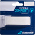 Babolat Syntec Evo Basisgrip