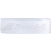 Babolat Syntec Evo Basisgrip