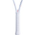Babolat Syntec Evo Basisgrip