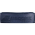 Babolat Syntec Evo Basisgrip