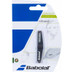 Babolat Vibrakill Zwart