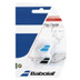 Babolat Flag Damp 2st. Zwart/Blauw