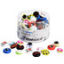 Babolat Loony Damp Box 75 St.