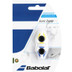 Babolat Sonic Damp 2-Pack 2