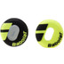 Babolat Custom Damp 2-Pack
