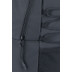 Osaka Pro Tour Backpack Compact
