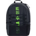Osaka Pro Tour Backpack Compact