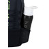 Osaka Pro Tour Backpack Compact