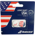 Babolat Loony Damp USA 2