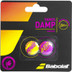 Babolat Vamos Rafa Damp 2 St.