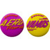 Babolat Vamos Rafa Damp 2 St.