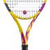 Babolat Vamos Rafa Damp 2 St.