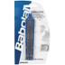 Babolat Elastocross