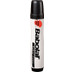 Babolat Babol Color Black