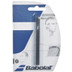Babolat Balancer Tape 3 St.