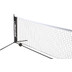 Babolat Mini Tennisnet