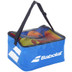 Babolat Mini Tennis Kit