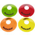 Babolat Mini Tennis Kit