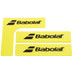 Babolat Mini Tennis Kit
