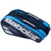 Babolat Pure Drive VS Racketholder 9
