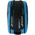 Babolat Pure Drive VS Racketholder 9