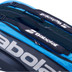 Babolat Pure Drive VS Racketholder 9