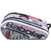 Babolat Pure Strike Racketholder 12 1