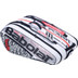 Babolat Pure Strike Racketholder 12 3