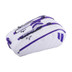 Babolat Pure Wimbledon Racketholder 12