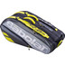 Babolat Pure Aero VS Racketholder 9