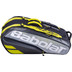 Babolat Pure Aero VS Racketholder 9