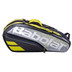 Babolat Pure Aero VS Racketholder 9