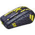 Babolat Pure Aero VS Racketholder 9