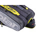 Babolat Pure Aero VS Racketholder 9
