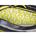 Babolat Pure Aero VS Racketholder 9