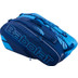 Babolat Pure Drive Team + tas
