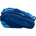 Babolat Pure Drive Team + tas