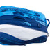 Babolat Pure Drive Team + tas