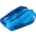 Babolat Pure Drive Team + tas