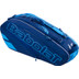 Babolat Pure Drive Team + tas
