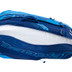 Babolat Pure Drive Team + tas