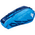 Babolat Pure Drive Team + tas