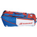 Babolat Racketholder X6 EVO 1