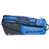 Babolat Racketholder X6 EVO