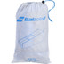 Babolat Racketholder X6 EVO