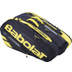Babolat Pure Aero Racketholder 12 2