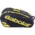 Babolat Pure Aero Racketholder 12 4