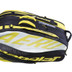 Babolat Pure Aero Racketholder 12 5