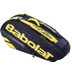 Babolat Pure Aero Racketholder 6 1